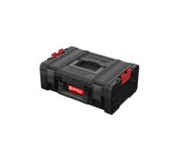Boîte à outils modulaire portable SKRQSPTC2CZAPG001