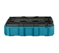 Boîte à outils moyenne MAKITA P-91039 MAKTRAK™
