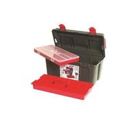 Tayg Boîte à outils Electraline 131004 445 x 235 x 230 mm