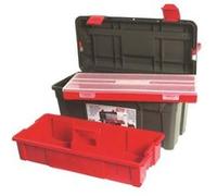 Boite a outils multi-fonctions-15730