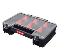 Boîte à outils multifonctions QBRICK TWO ORGANIZER - SKRZ N1149