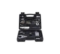 Boite a outils neatt 39 pieces