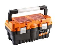 Neo Tools Boîte à outils 84-105 21"