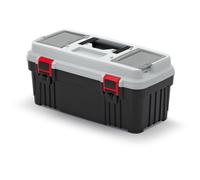 boîte à outils OPTIMA KOP5530-4C 540x278x269mm Kistenberg