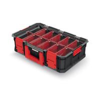 Kistenberg Organisateur Solution modulaire KMS553515S 517 x 331 x 134 combinable