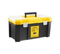 Boite à outils organiseurs détachables 48 cm - STST75787-1 - STANLEY