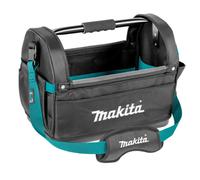 Boite à outils ouverte - MAKITA E-15403