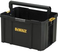 Boite à outils ouverte TSTAK - DEWALT - DWST1-71228