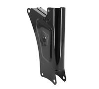 Boite à outils P2R 184982