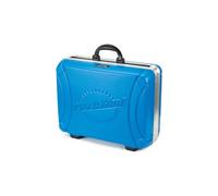Park Tool Bx-2.2 Professional Toolbox Bleu Blue