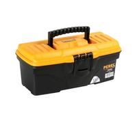 Boîte à Outils PEREL - 320 x 165 x 136 mm - 7,1 L