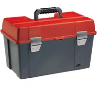 PLANO PLANO Valise en plastique 560x340x340 mm Quantité:1
