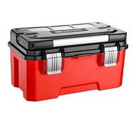Boîte à outils FACOM BP.P20APB (515 x 300 x 275mm) - charge max 25 kg
