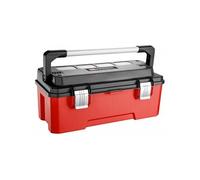 Boîte à outils FACOM BP.P26APB (667 x 301 x 275mm) - charge max 35 kg