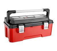 Boîte à outils FACOM BP.P26APB (667 x 301 x 275mm) - charge max 35 kg