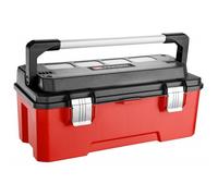 Boîte à outils FACOM BP.P26APB (667 x 301 x 275mm) - charge max 35 kg