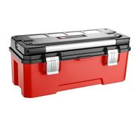 Boîte à outils PRO BOX - modèle 26 - Facom BP.P26APB