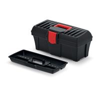 KISTENBERG Boîte à outils en plastique 15" CALIBRE KCR4020