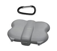 Boîte à outils portative résistante aux chocs, mallette étanche pour drone, matériel d'équipement, boîte de sécurité en plastique pour drones, sac de transport de protection en plastique