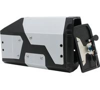 Boîte à outils pour Bmw Waterbird R1200gs Adv Internal Storage Container Engine Modification Parts As Picture