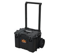 Boîte à outils pour chariot KETER ROC PRO GEAR 2.0 - KT 63 8182
