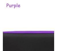 Boîte À Outils Pour Peinture Diamant Point De Croix, 15/30/60 Fentes, Boîte À Outils, Conteneur De Rangement, Broderie 5d, Mosaïque, Cadeau Sans Bouteilles