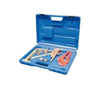 Boîte à outils pour raccords PER - SOMATHERM - M2300