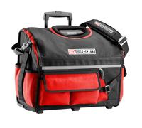 Boîte à outils textile Probag Trolley BS.R20PB FACOM