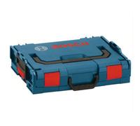 Boîte à outils professionnelle Bosch L-BOXX 102 1600A001RP pour système...