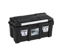 Boite a outils professionnelle var sans outils