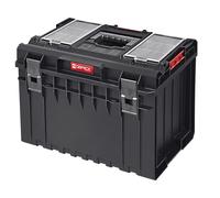 Boîte à outils QBRICK ONE 450 PROFI - SKRZ N5940