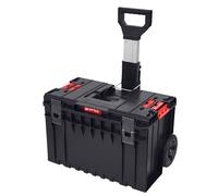 Boîte à outils QBRICK ONE CART - SKRZ N1132