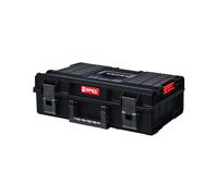 Boîte à outils QBRICK SYSTEM ONE 200 BASIC 2.0 12100