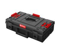 Boîte à outils QBRICK SYSTEM ONE 200 VARIO2.0, étui, organiseur, 15,4 l