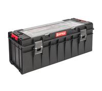 Boîte à outils Qbrick System PRO 700 Organizer
