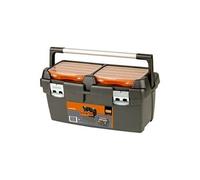Boîte à outils rigide 37 L 4750PTB60
