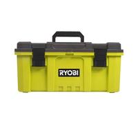 Boîte à outils RYOBI® 53 cm