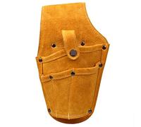 Boîte à outils, Sac à outils de taille, sac ceinture durable avec rangement portable