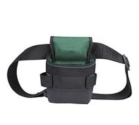 Boîte à outils, Sac à outils en tissu, pochette d'électricien, sac banane, porte-outils, organisateur d'outils