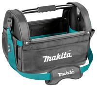 Boite à outils ouverte - MAKITA E-15403