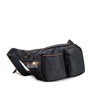Boîte à outils, Sacs à outils Sac Ceinture en tissu Support for kit de tournevis Pochette Poche taille Étui