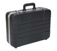 Boîte À Outils Sealey ABS 460 X 350 X 150Mm AP606