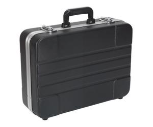 Boîte À Outils Sealey ABS 460 X 350 X 150Mm AP606