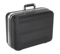 Boîte À Outils Sealey ABS 500 X 400 X 190MM AP607