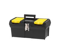 Boîte à outils batipro 40 cm STANLEY