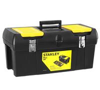 Boîte à outils Série PRO STANLEY 1-92-066