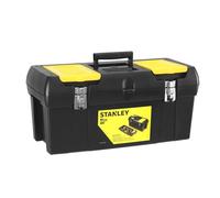 Boîte à outils Batipro 60 cm STANLEY