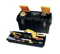 Stanley 1-92-066 19" Boîte a outils "Serie Pro"