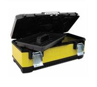 BOITE OUTILS STAN.BIMATIERE 65CM