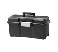 Boîte à outils - STANLEY - 1-97-510 - 60 cm - Touch Latch - en plastique